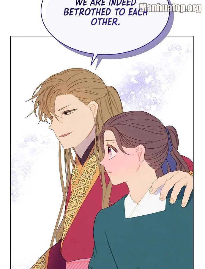 Chapter 29 — page 69