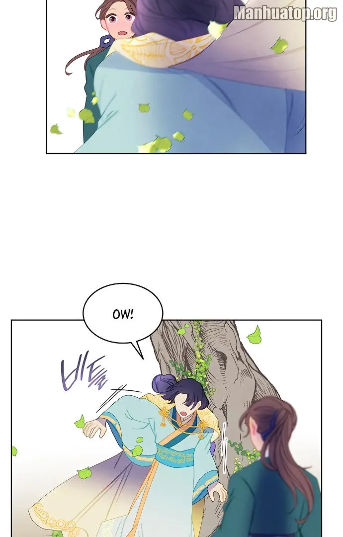 Chapter 29 — page 7