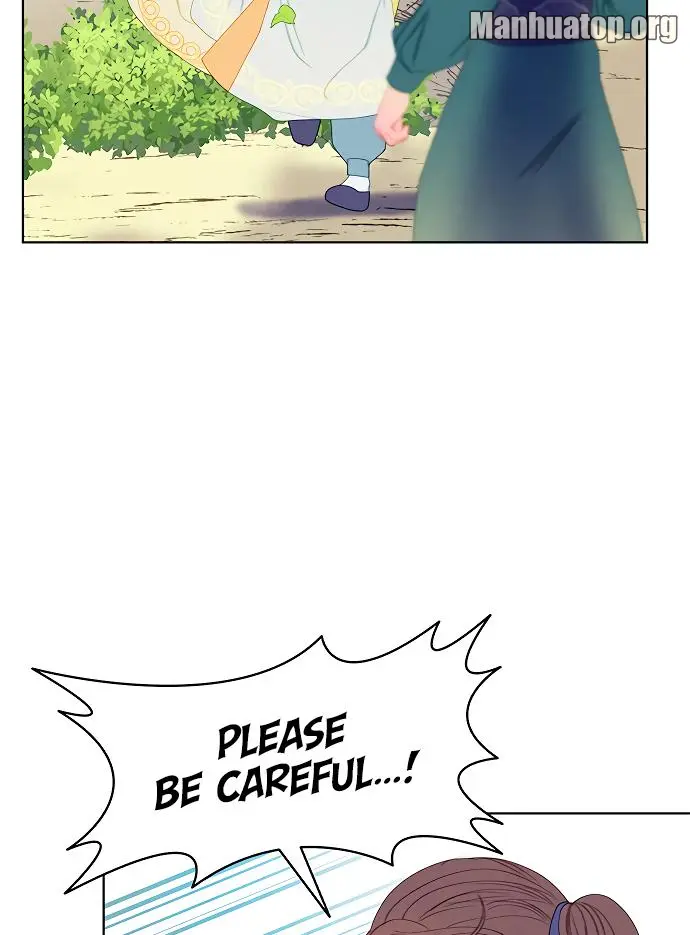 Chapter 29 — page 8