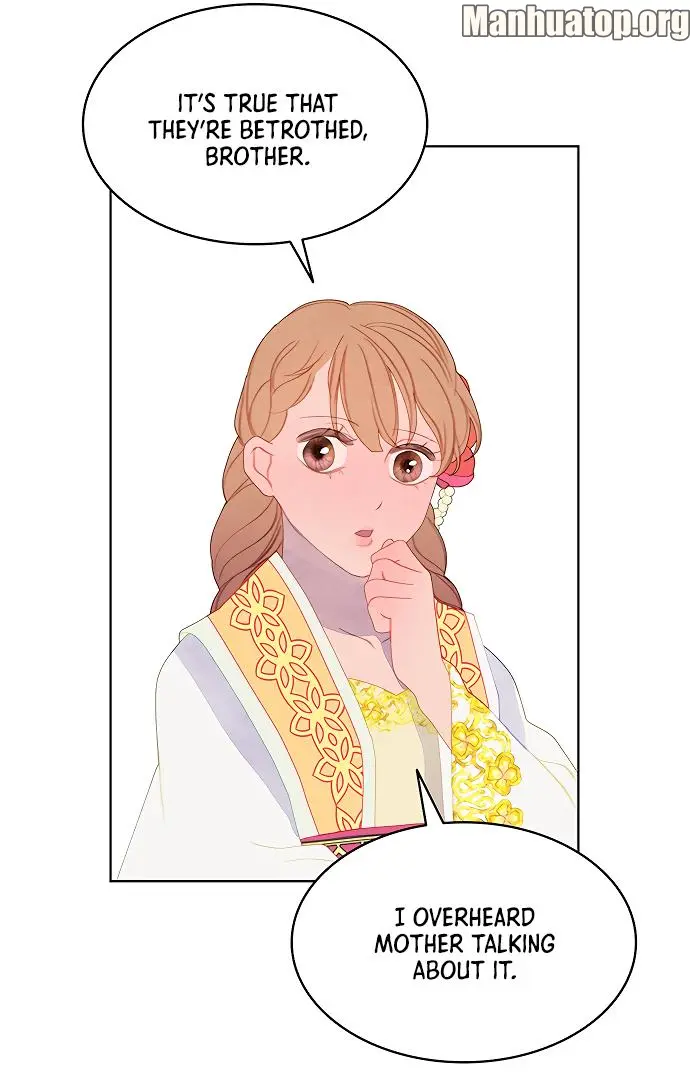Chapter 30 — page 10