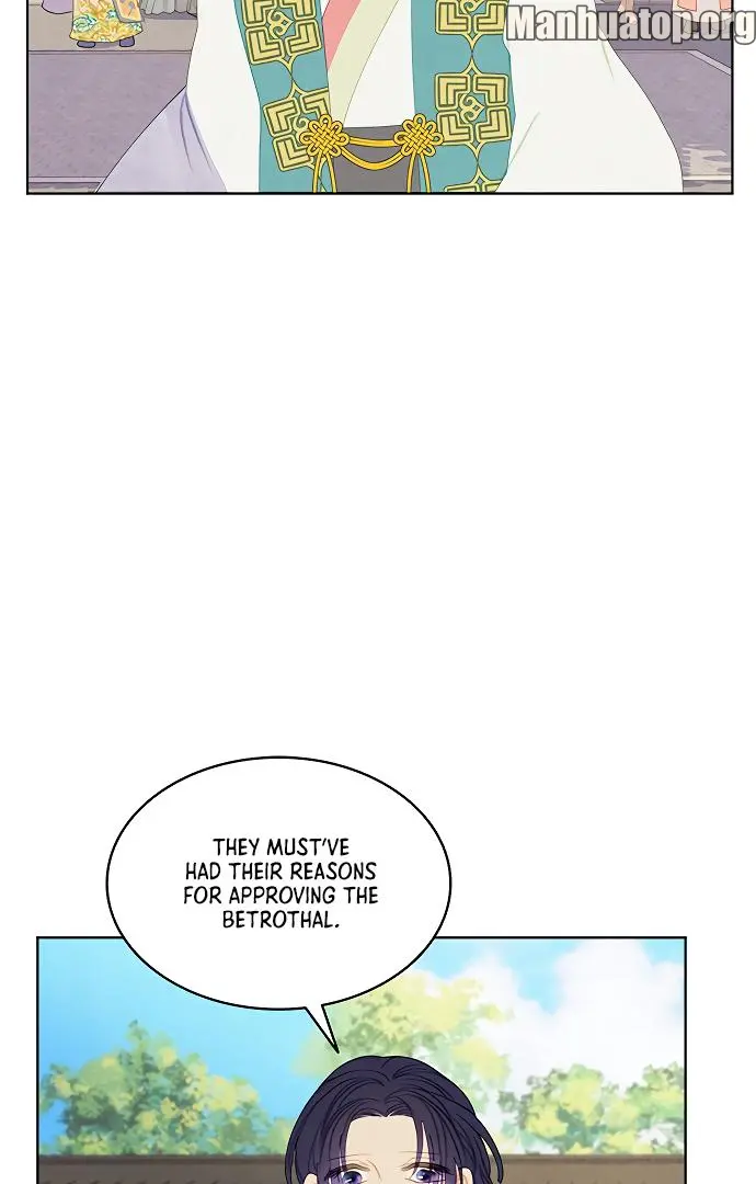 Chapter 30 — page 12