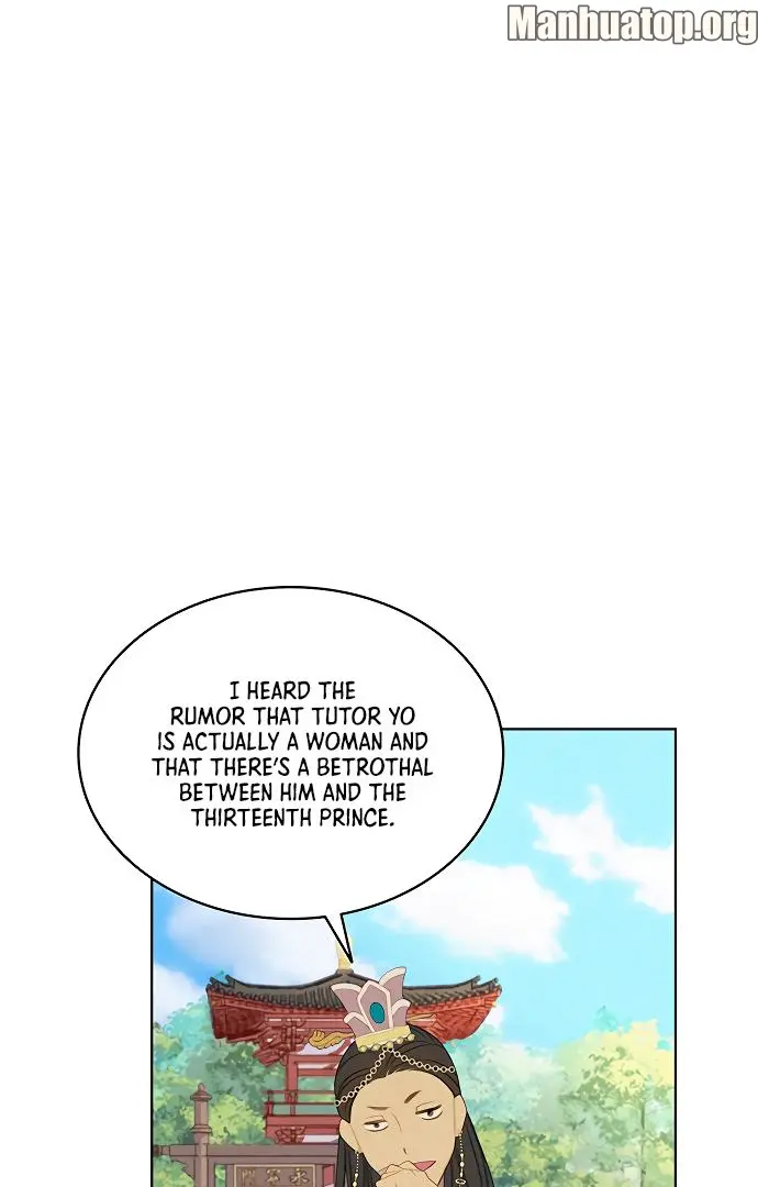 Chapter 30 — page 2