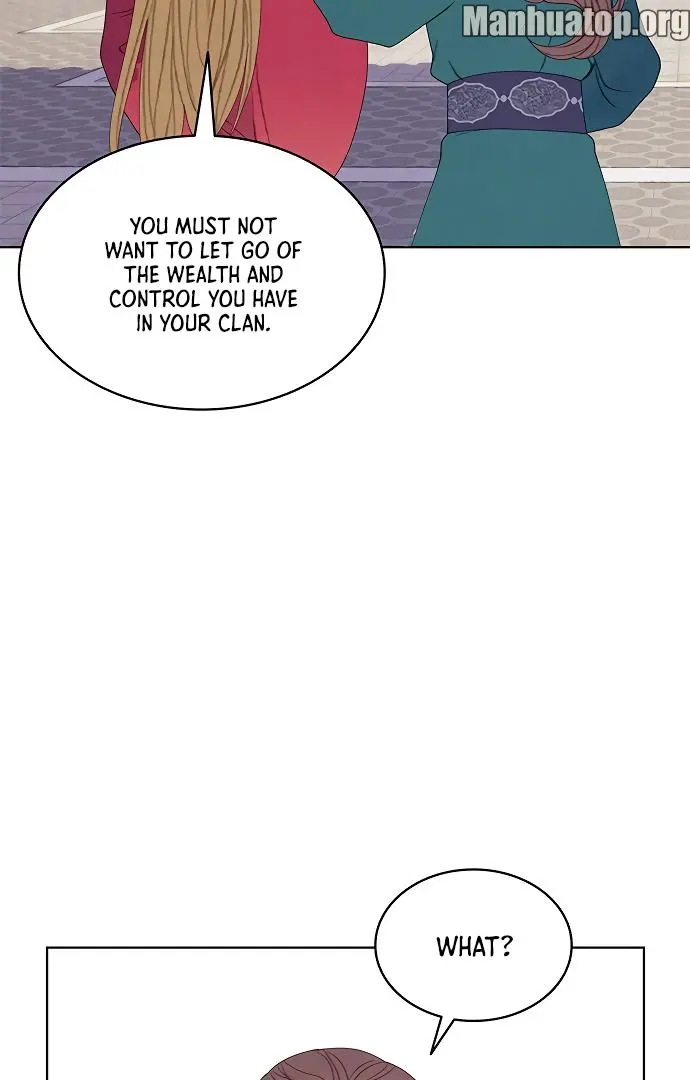 Chapter 30 — page 22