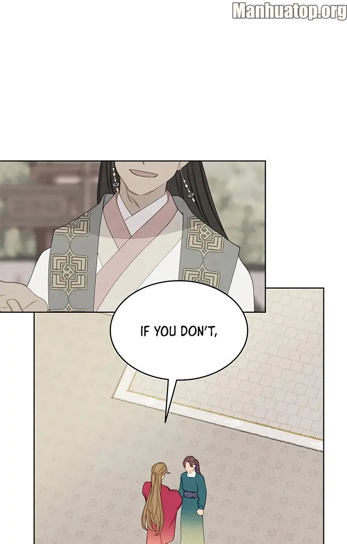 Chapter 30 — page 25