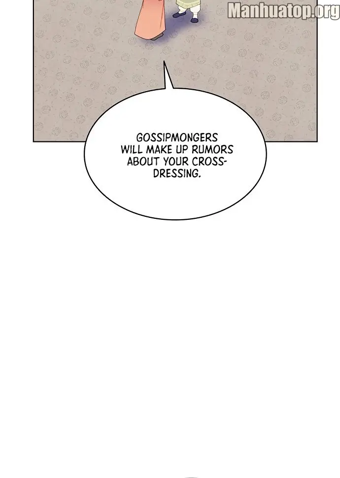 Chapter 30 — page 26