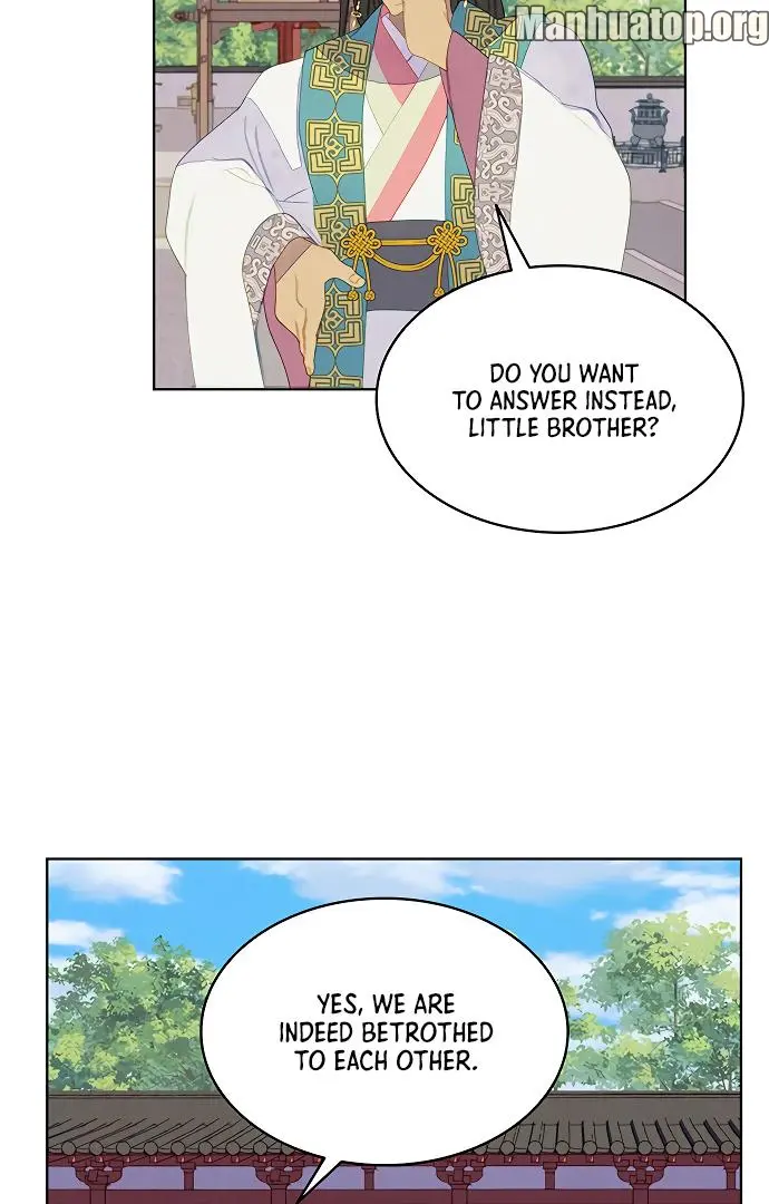 Chapter 30 — page 3