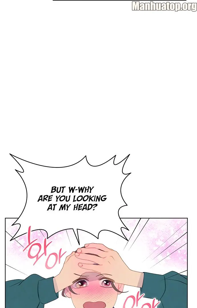 Chapter 30 — page 30