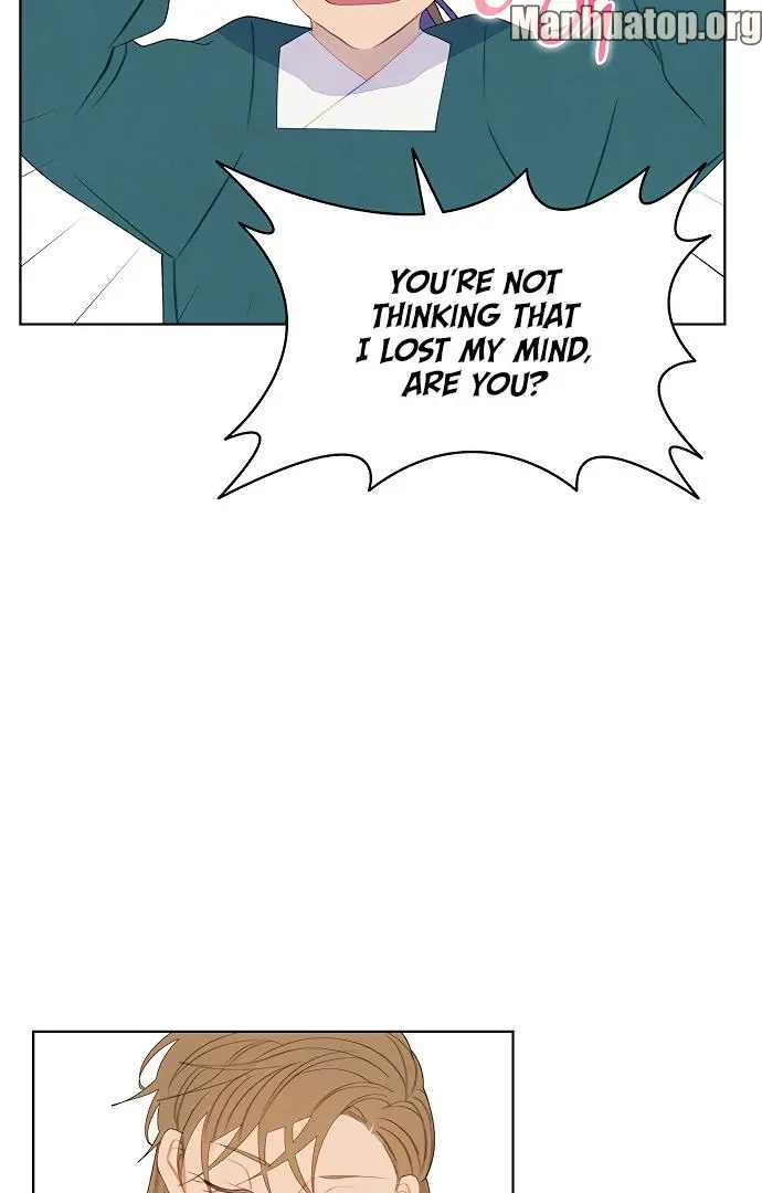 Chapter 30 — page 31