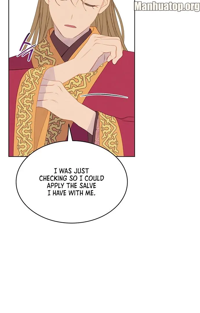 Chapter 30 — page 32