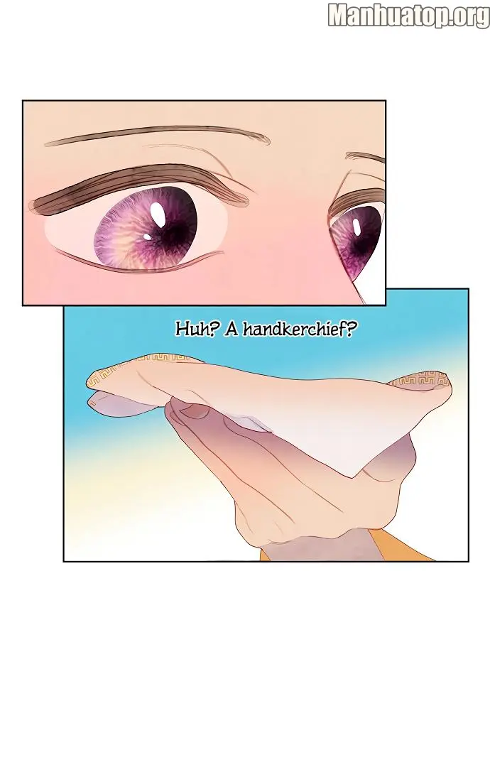 Chapter 30 — page 33