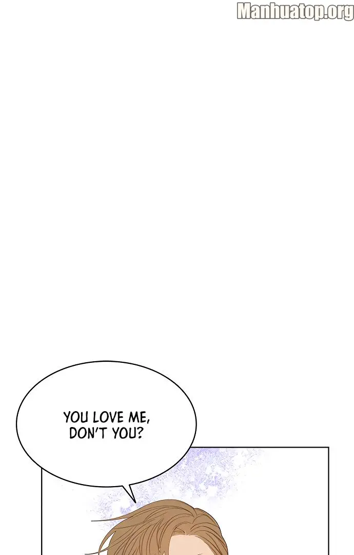 Chapter 30 — page 34