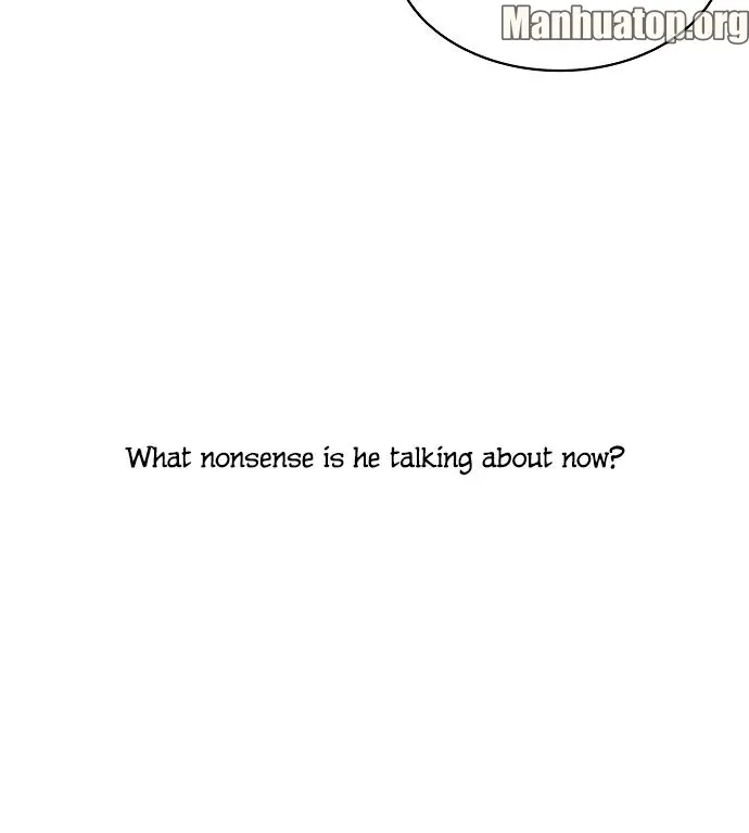 Chapter 30 — page 36