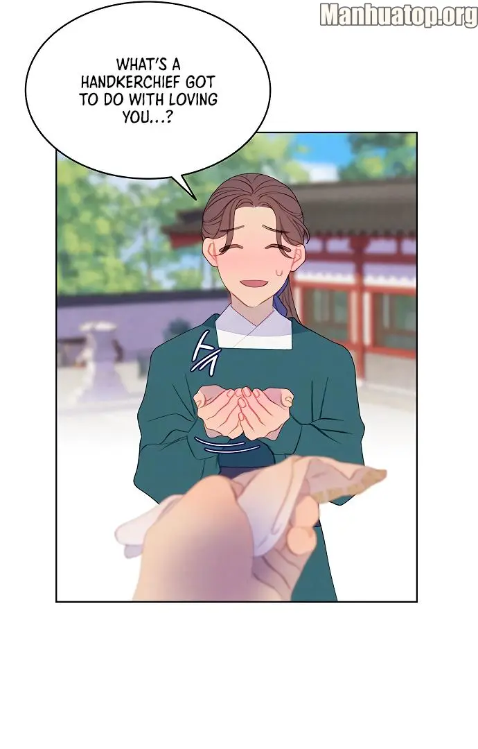 Chapter 30 — page 37
