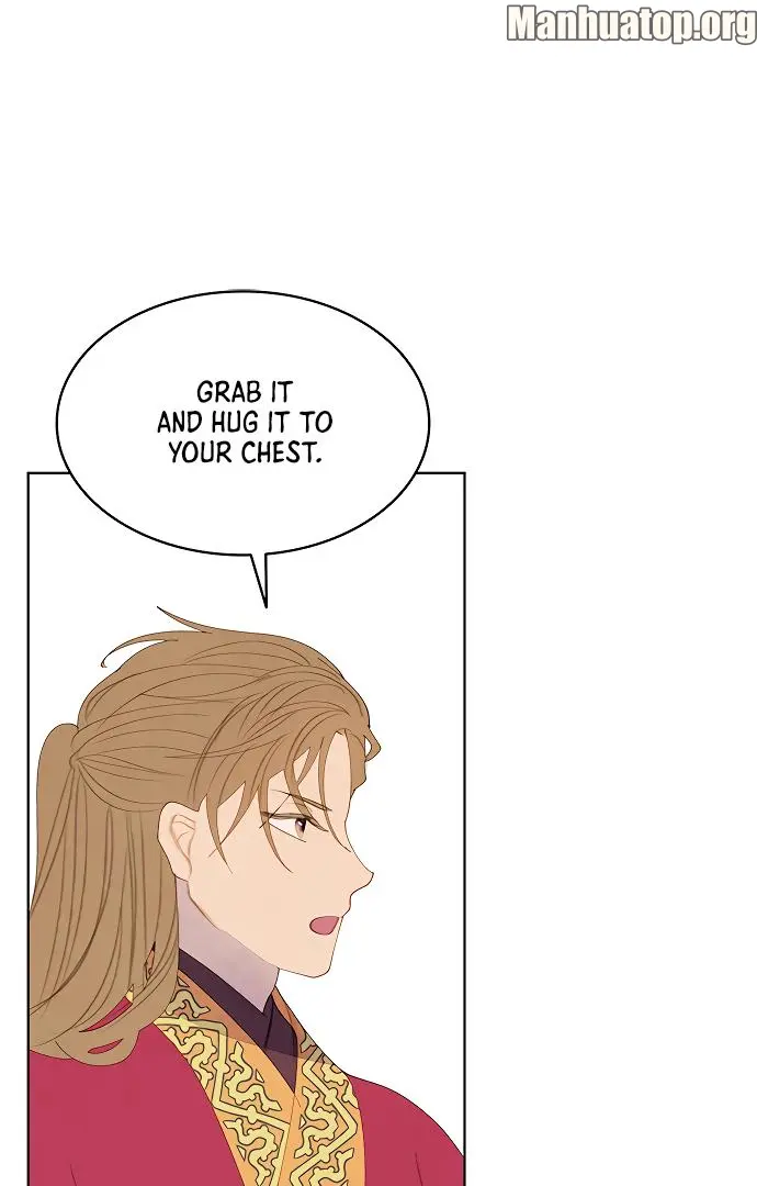 Chapter 30 — page 38