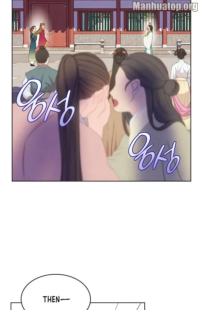 Chapter 30 — page 4