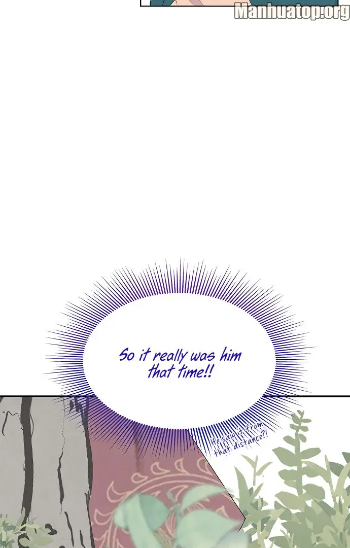 Chapter 30 — page 40