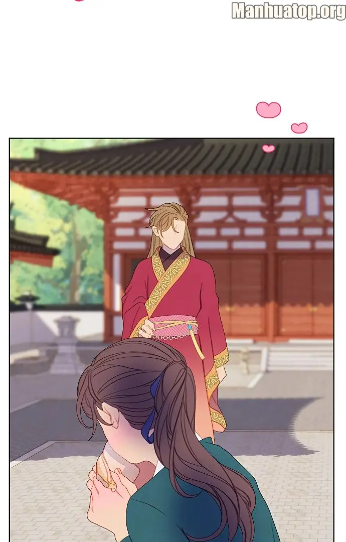 Chapter 30 — page 42