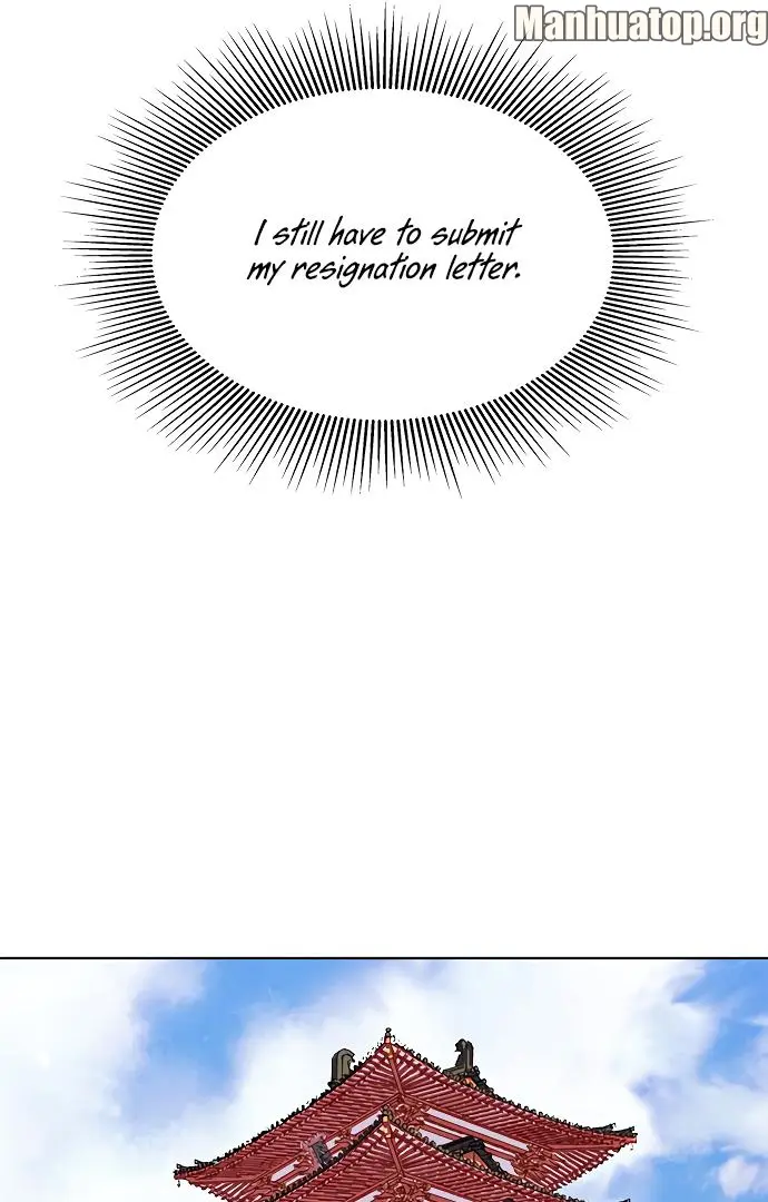 Chapter 30 — page 46