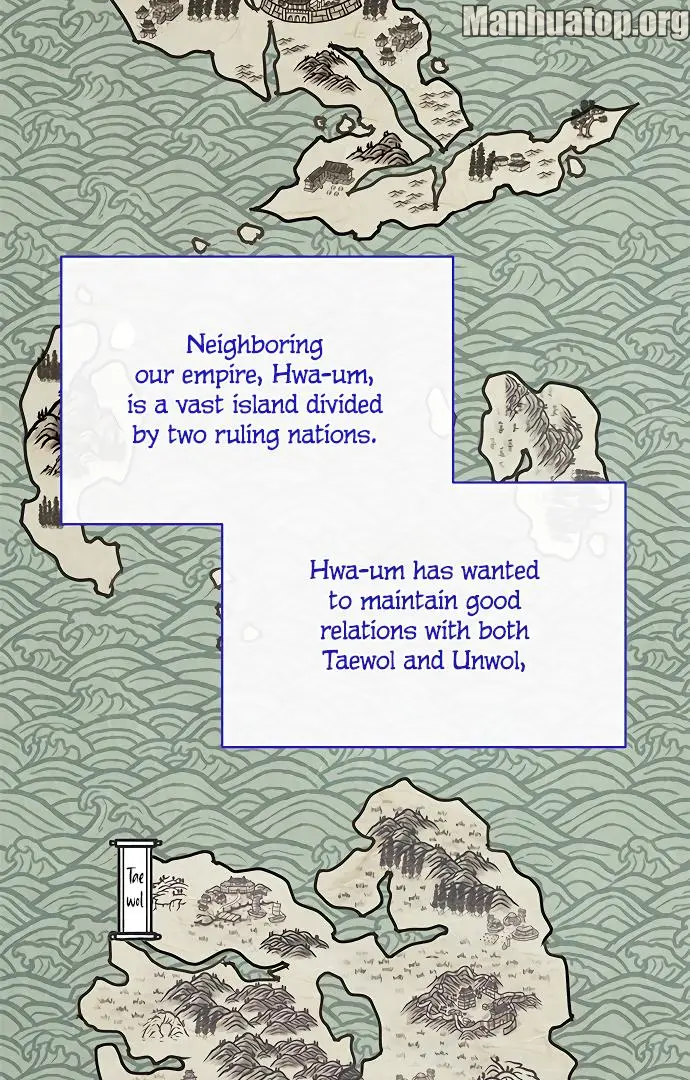 Chapter 30 — page 58