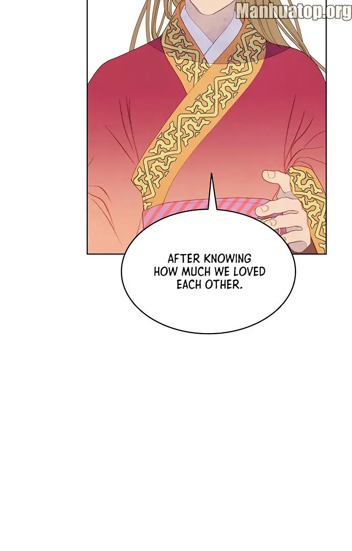 Chapter 30 — page 6