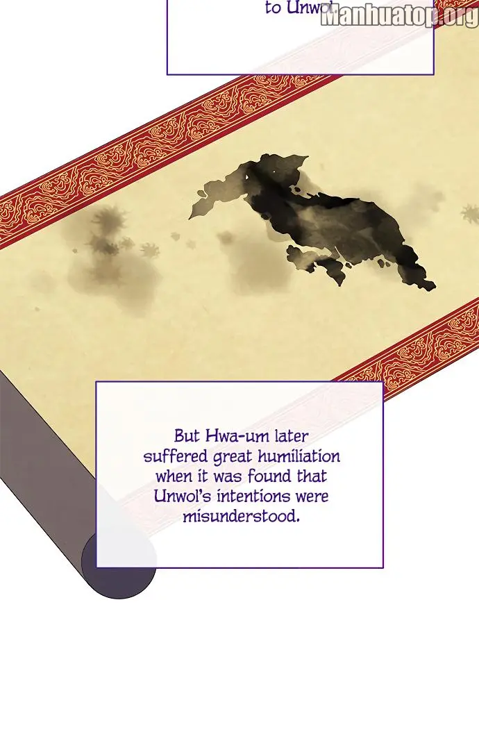 Chapter 30 — page 61