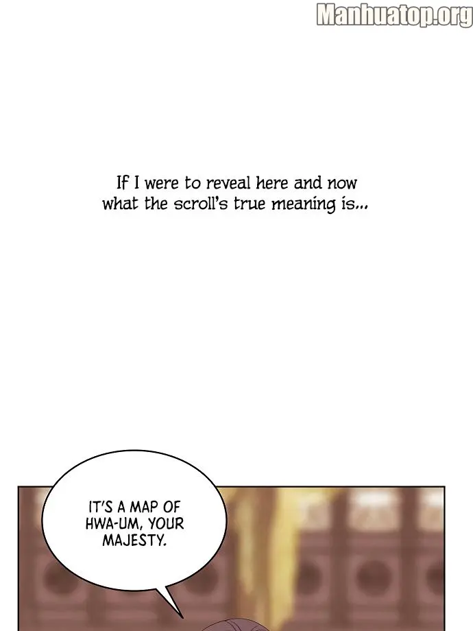 Chapter 30 — page 62