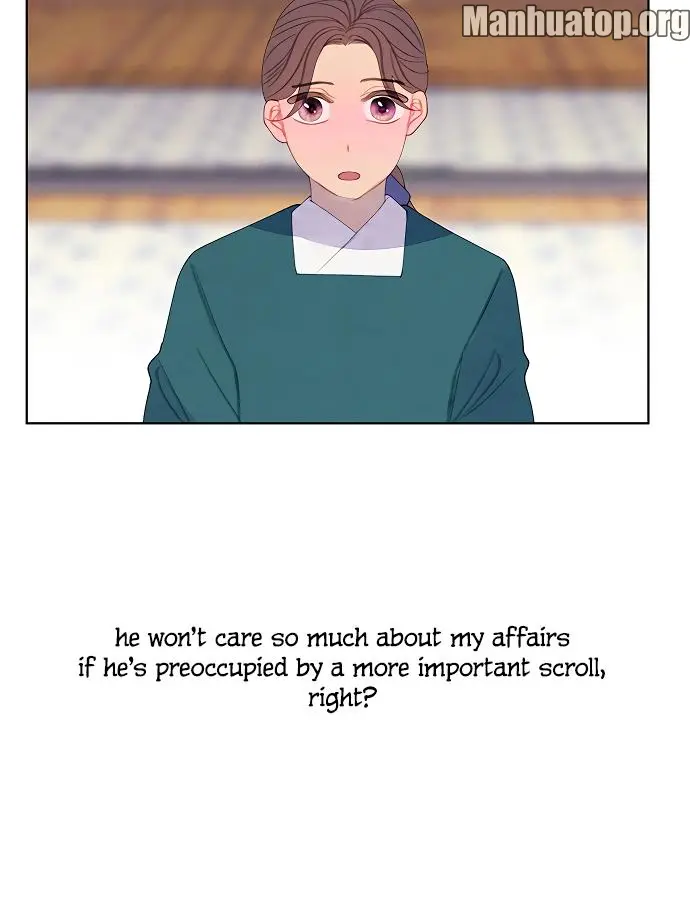 Chapter 30 — page 63