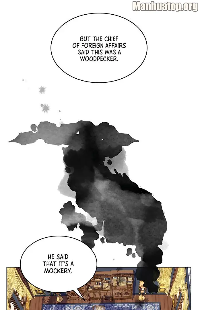 Chapter 30 — page 65