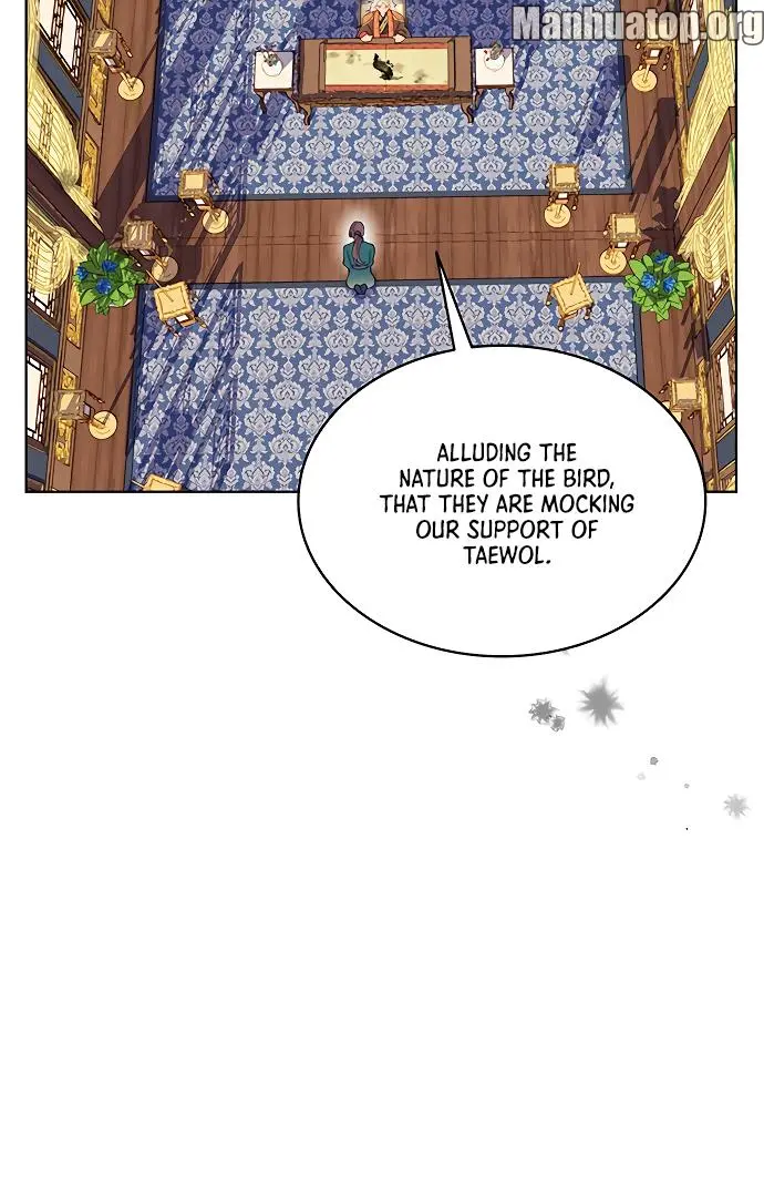 Chapter 30 — page 66
