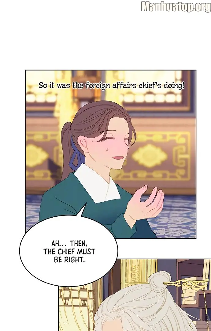 Chapter 30 — page 67