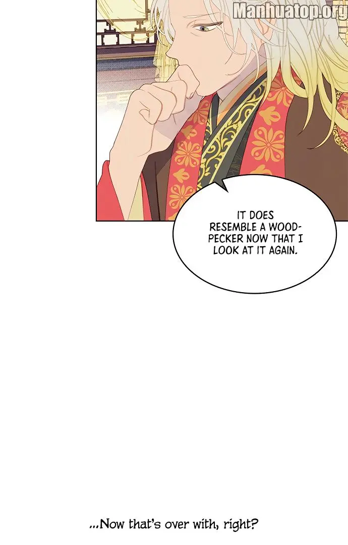 Chapter 30 — page 68
