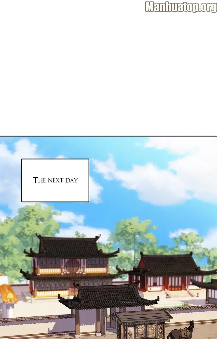 Chapter 30 — page 69