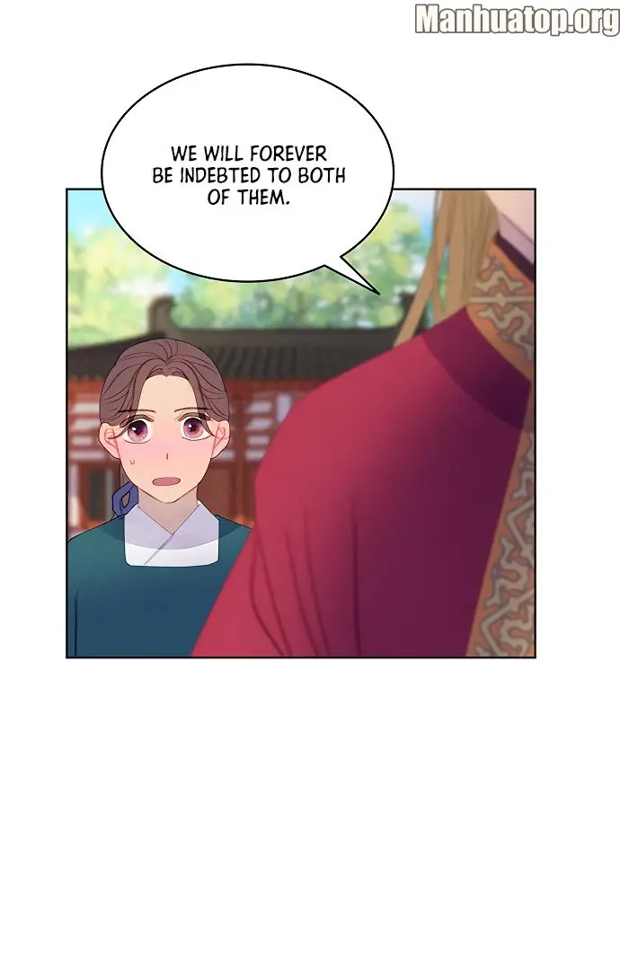 Chapter 30 — page 7