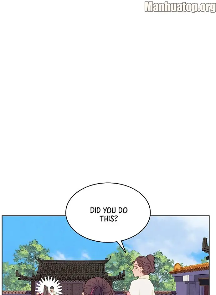 Chapter 30 — page 71