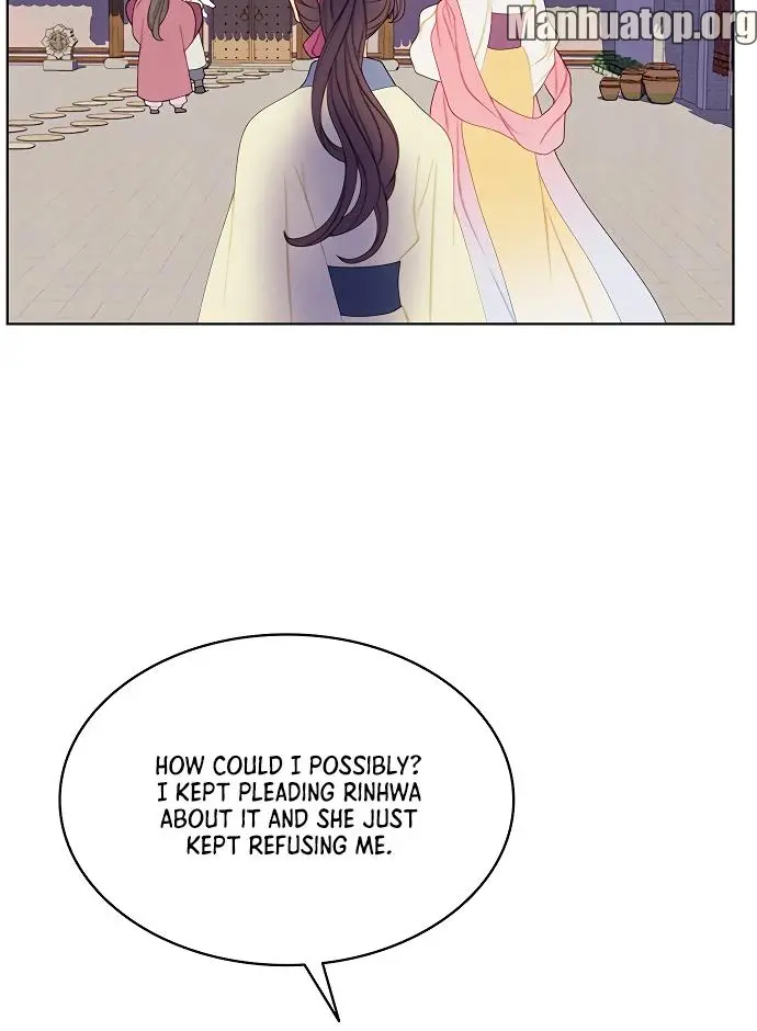 Chapter 30 — page 72