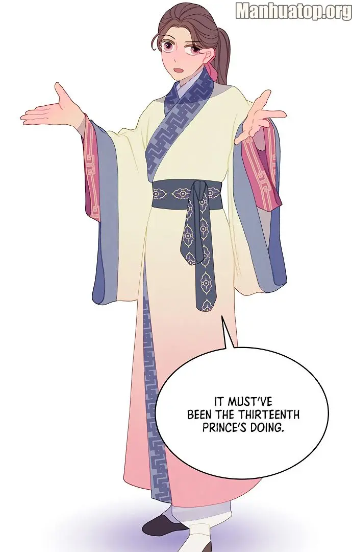 Chapter 30 — page 73