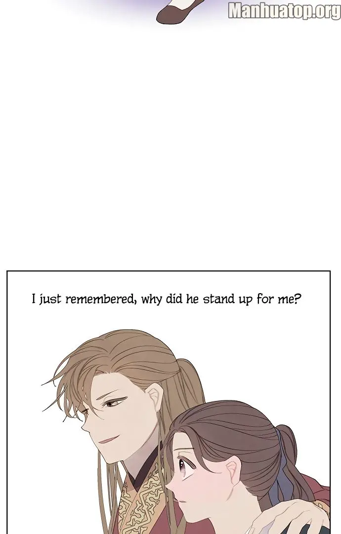 Chapter 30 — page 74