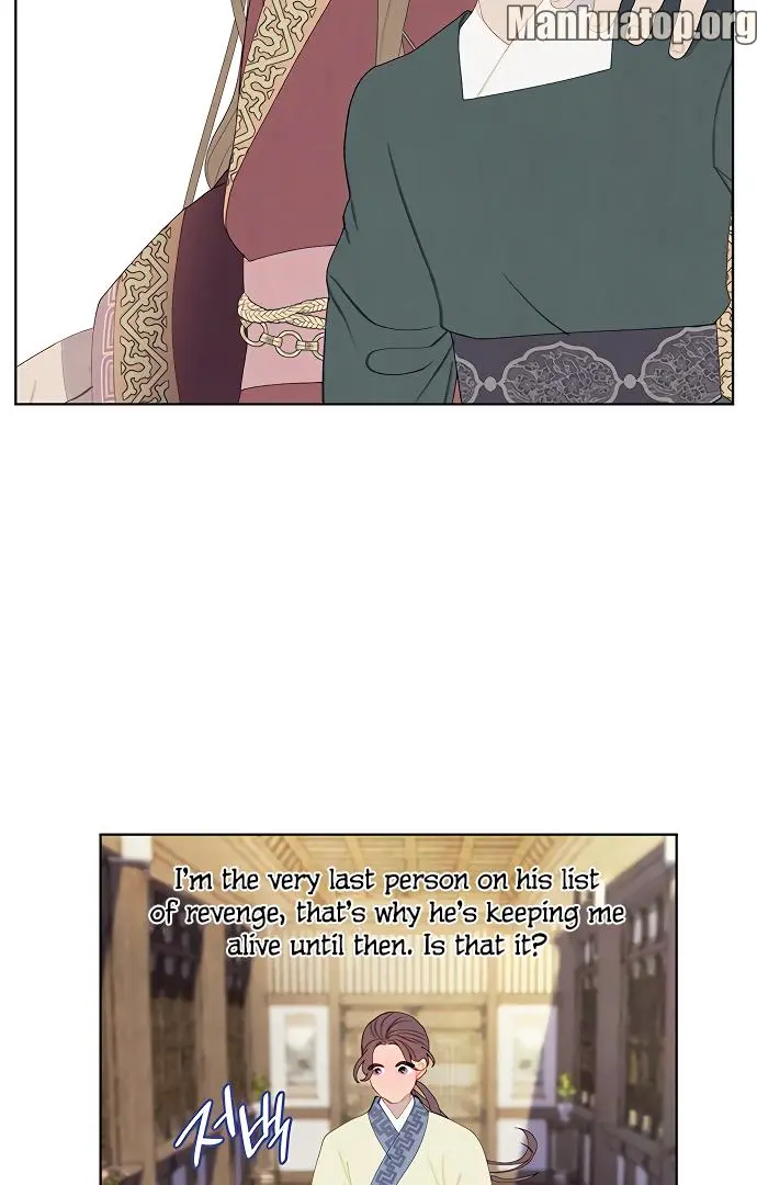 Chapter 30 — page 75