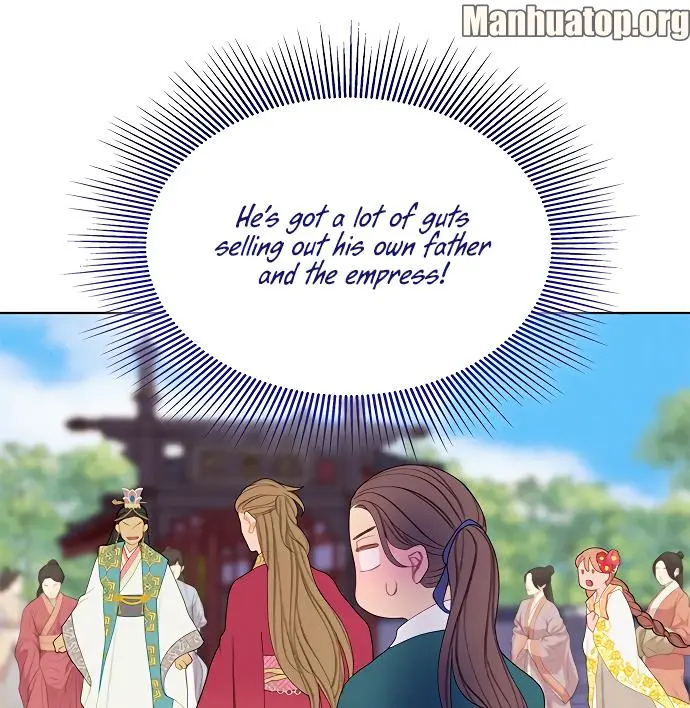 Chapter 30 — page 8