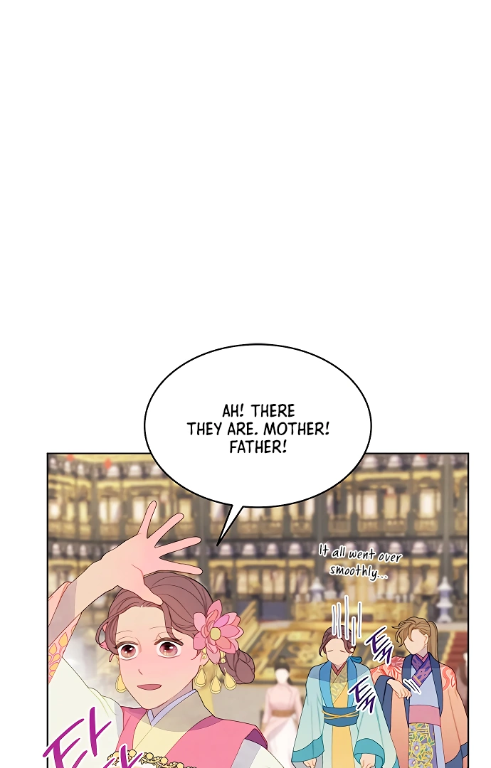 Chapter 34 — page 11