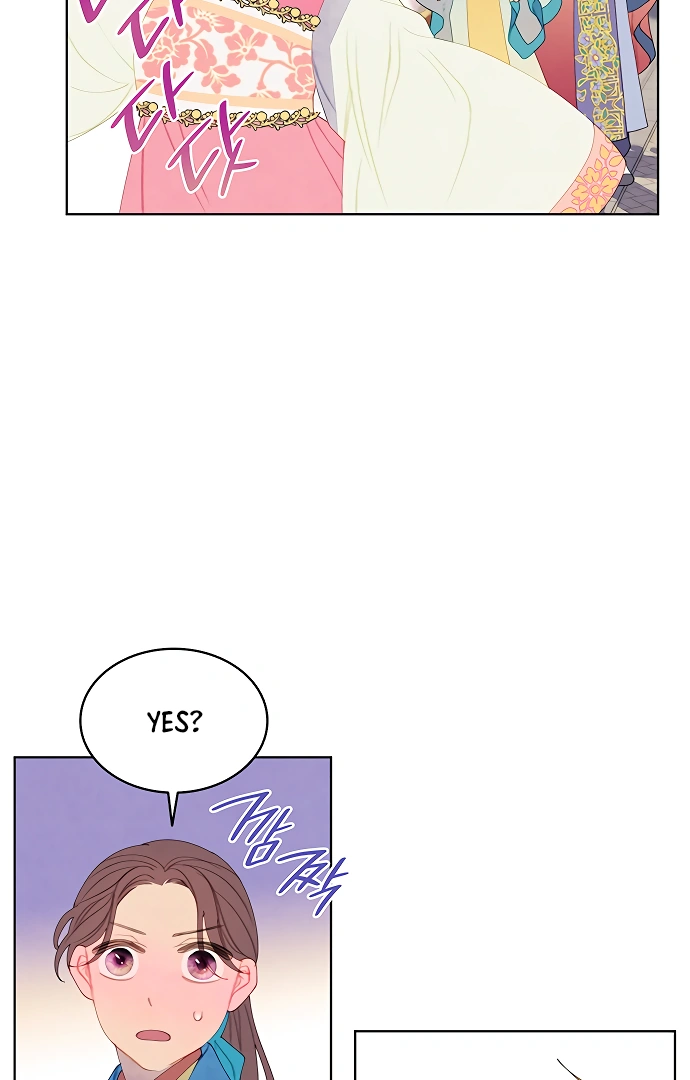 Chapter 34 — page 12