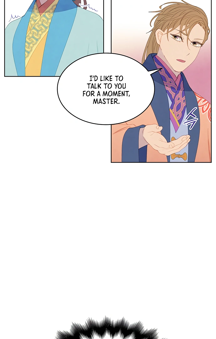 Chapter 34 — page 13