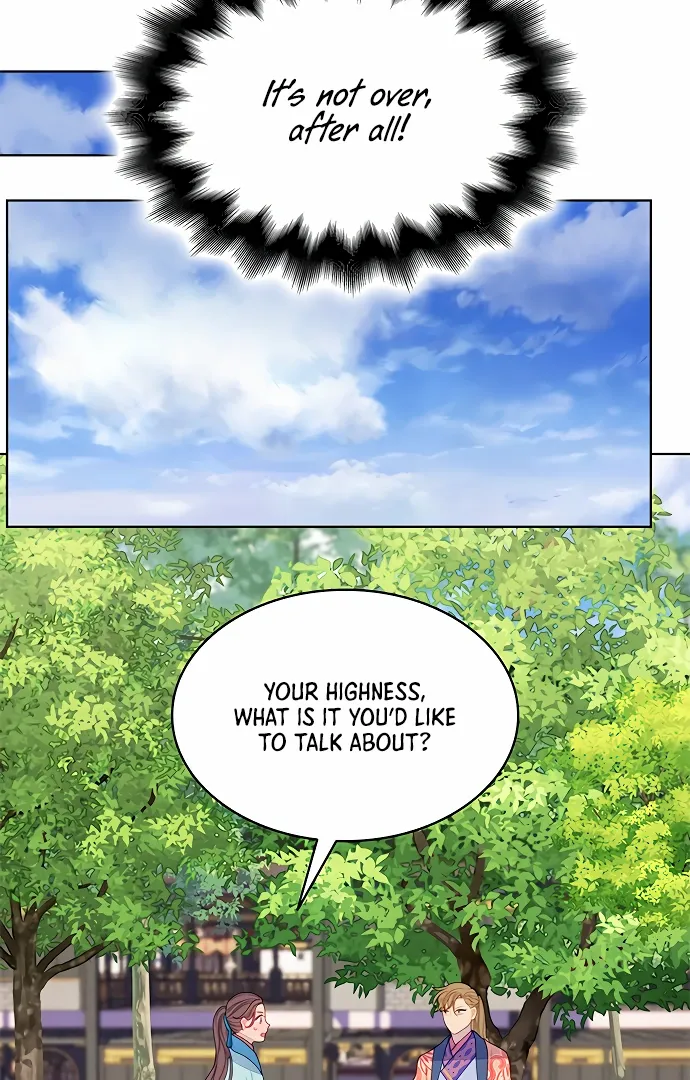 Chapter 34 — page 14