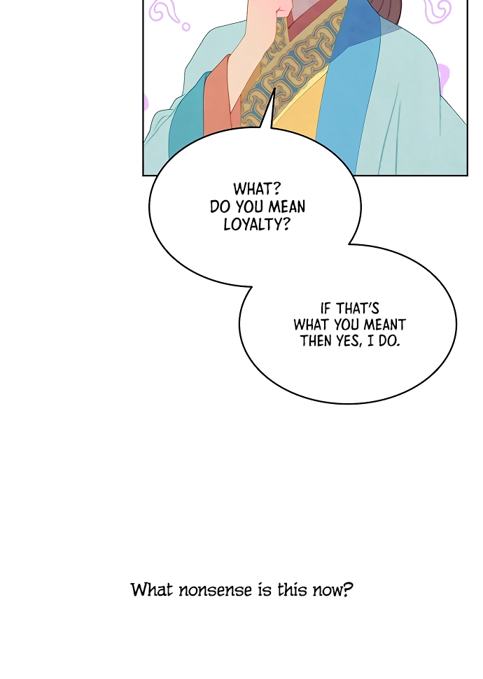 Chapter 34 — page 17