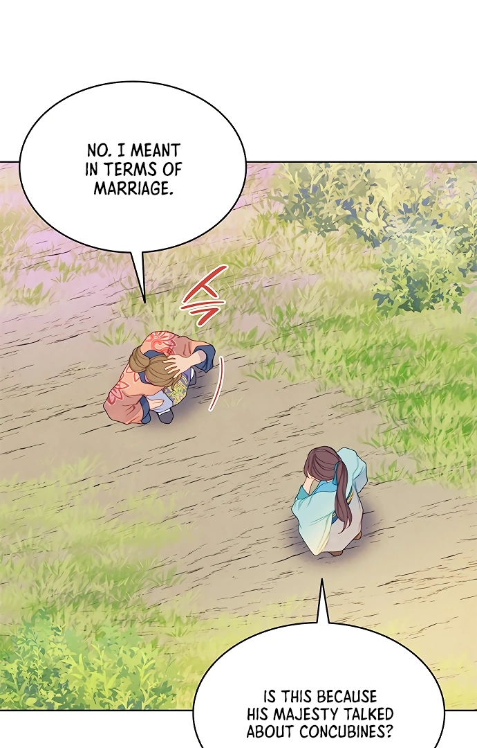 Chapter 34 — page 18