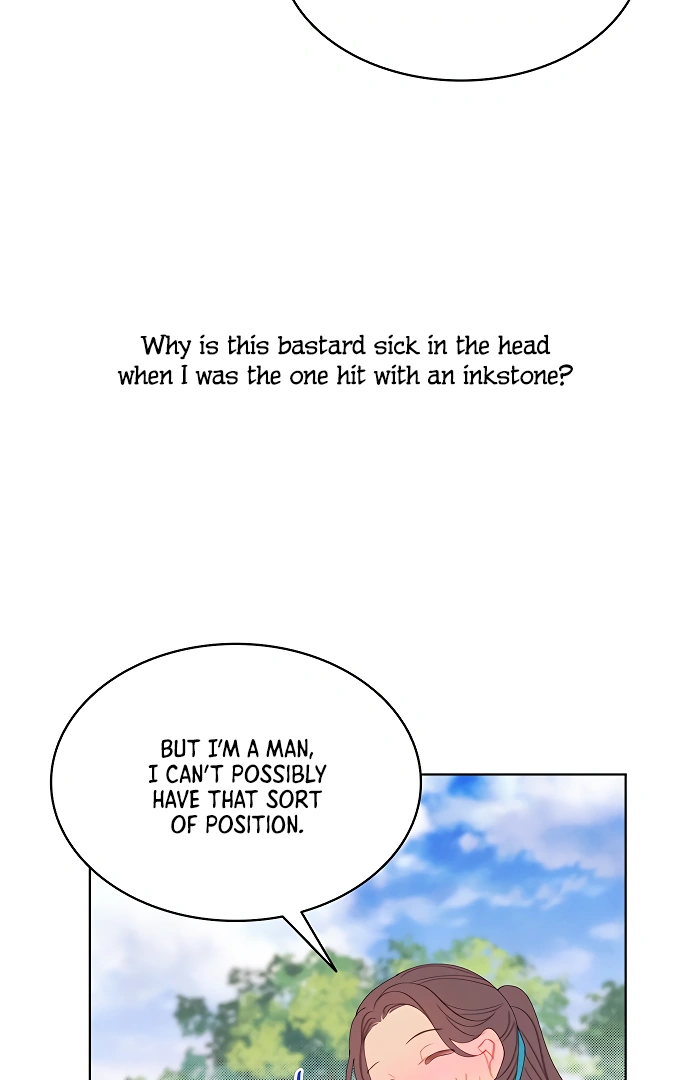 Chapter 34 — page 19