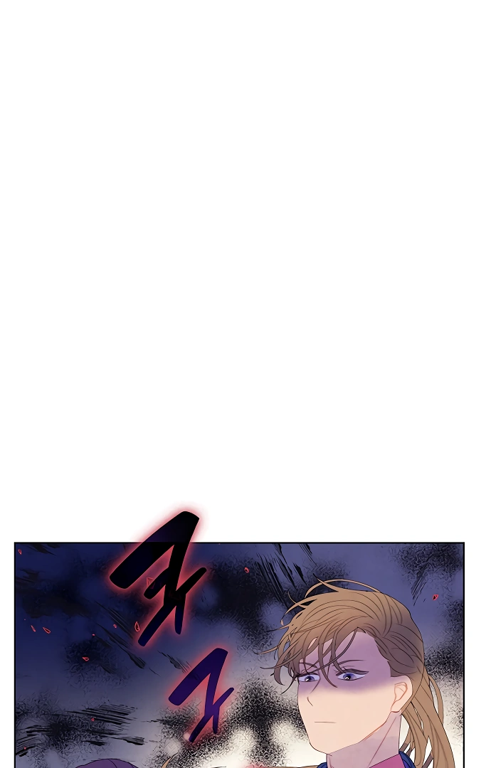 Chapter 34 — page 2