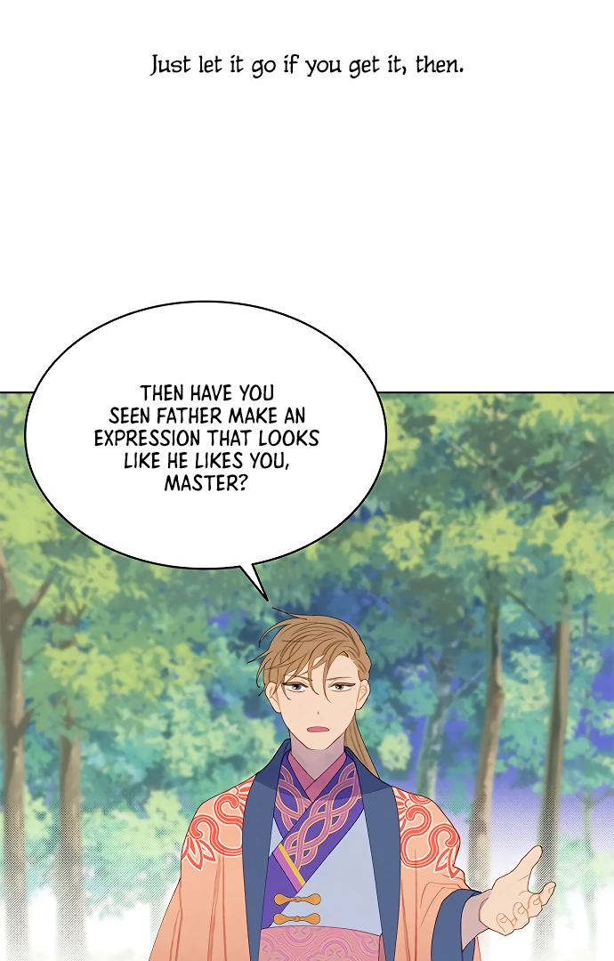 Chapter 34 — page 23
