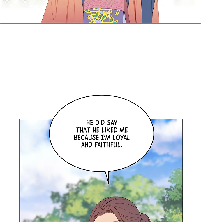 Chapter 34 — page 24