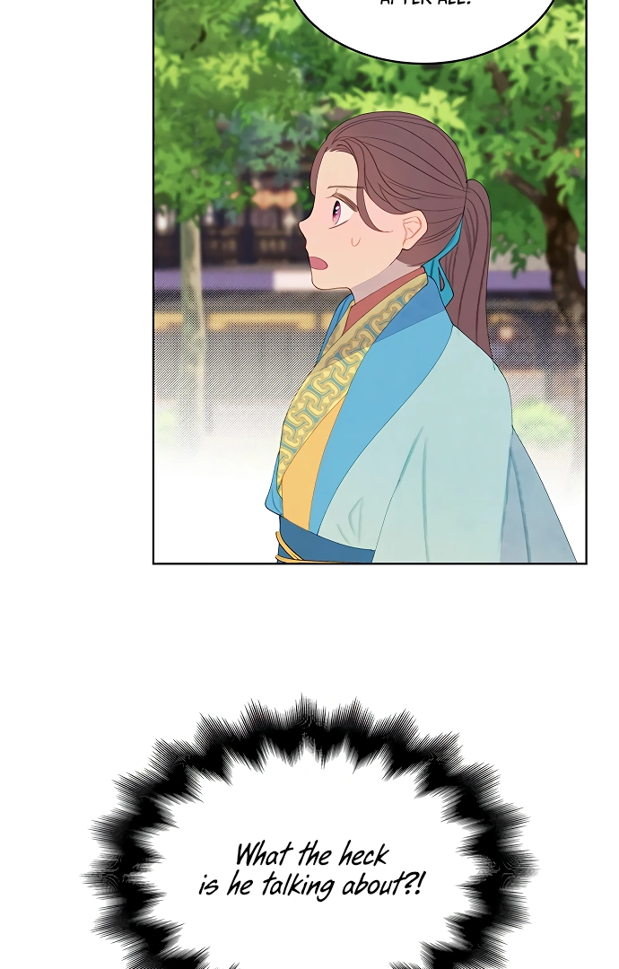 Chapter 34 — page 27